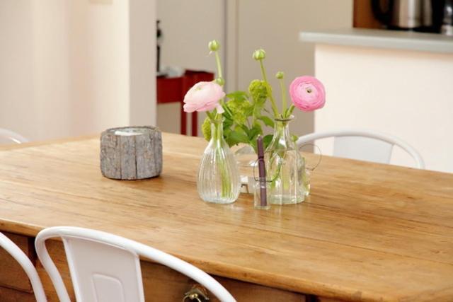 Appartamento Pantheon 2 Bedrooms Roma